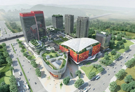 1604545736338086.png image.png