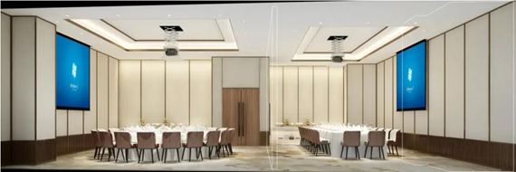 1604546101365406.png image.png