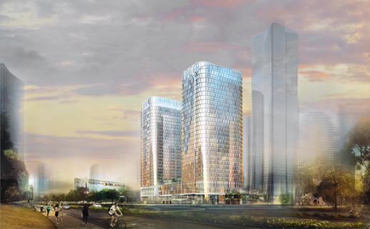 1604546169790454.png image.png