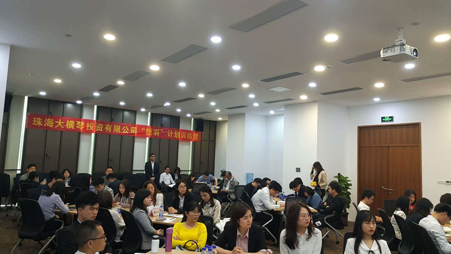 1604635244576526.png image.png