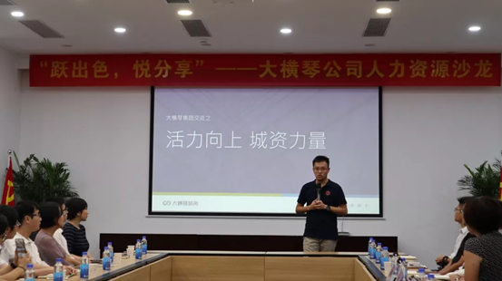 1604648821334673.png image.png