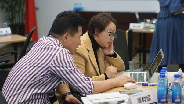 1604649195635007.png image.png