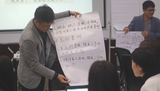 1604649306932884.png image.png