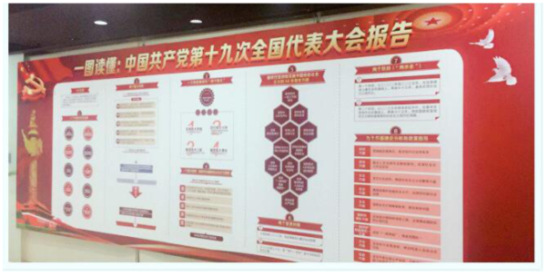 1605147874510919.png 图片2.png