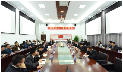 1605148500180169.png 图片1.png