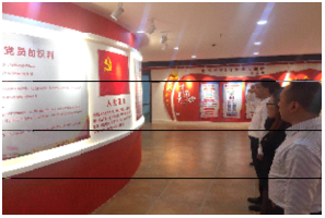 1605148744501056.png 图片1.png