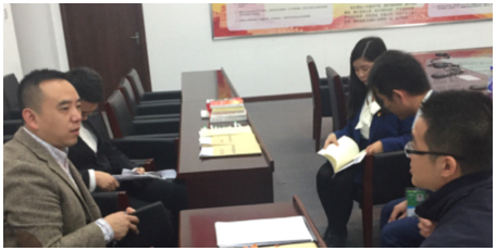 1605149199534657.png 图片3.png