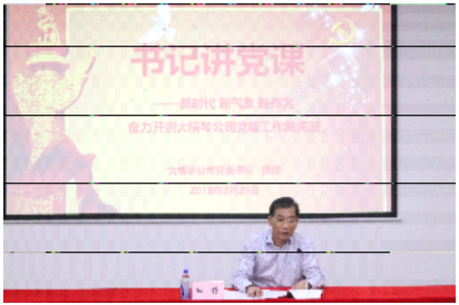 1605150895995496.png 图片1.png