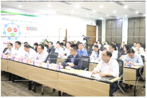 1605150984723215.png 图片2.png