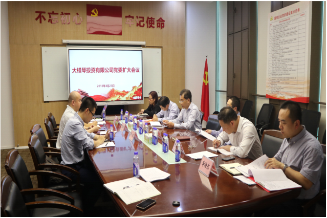 1605151337987695.png 图片1.png