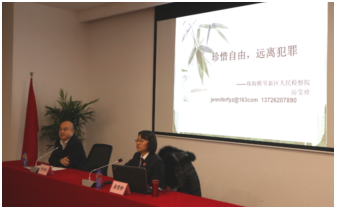 1605152220967249.png 图片1.png