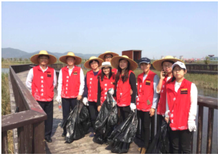 1605153181320259.png 图片1.png