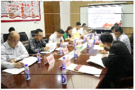 1605153429808563.png 图片1.png