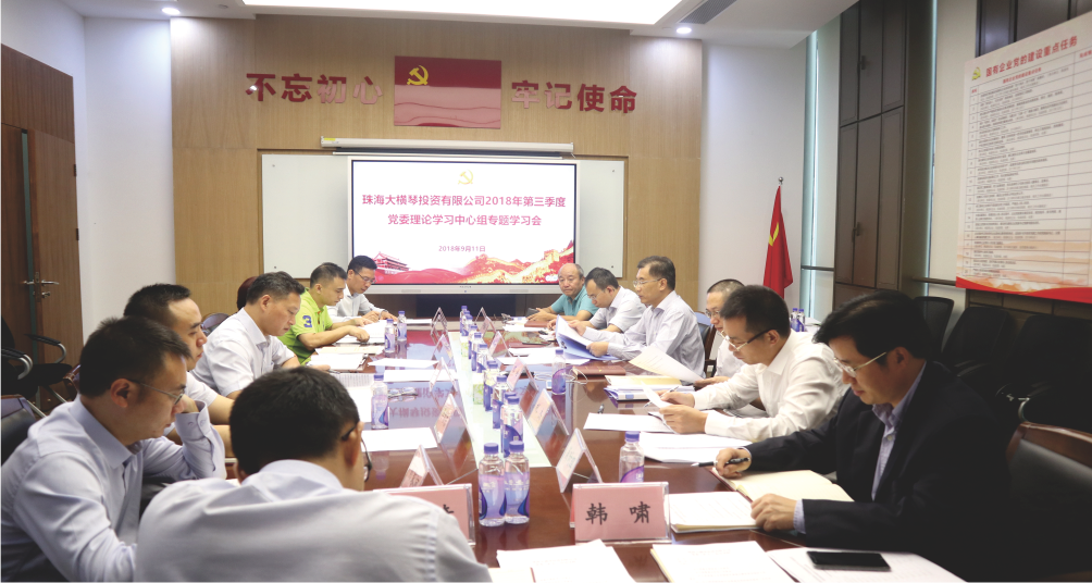 1605160696852475.png 图片1.png