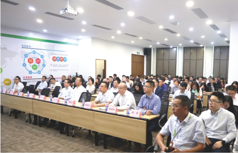 1605162519612064.png 图片2.png