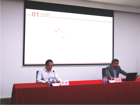 1605162534215952.png 图片1.png