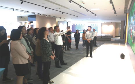 1605163685183411.png 图片1.png