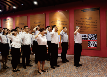 1605166113374661.png 图片1.png