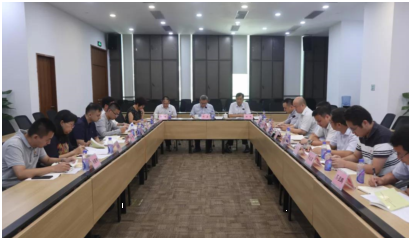 1605174949810996.png 图片2.png