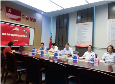 1605175216835471.png 图片1.png