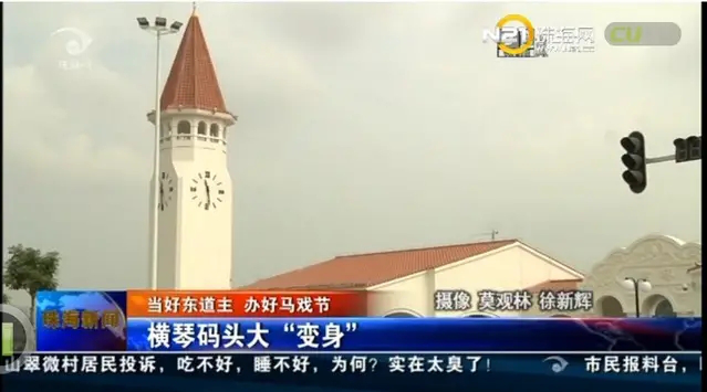 1605238459884456.png 图片1.png