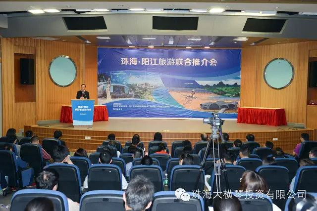 1605248664535766.png 图片1.png