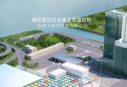 1605249619951811.png 图片1.png