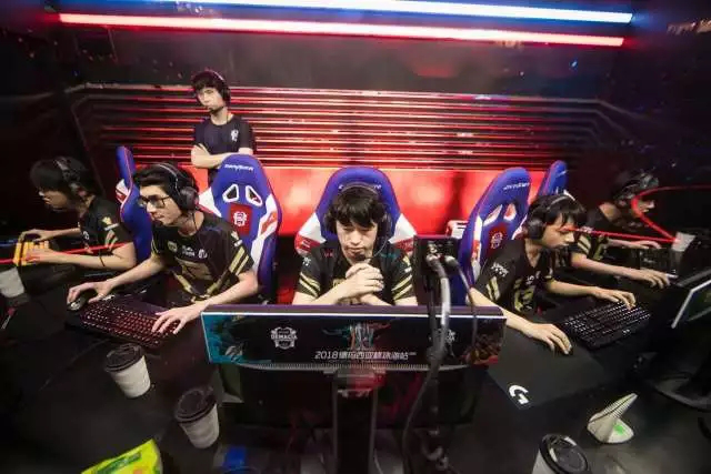 1605250074148673.png 图片3.png