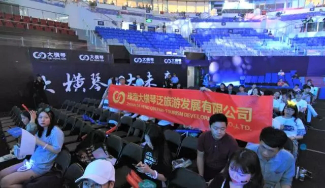 1605250405158054.png 图片8.png