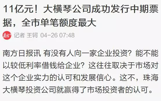 1605252478385389.png 图片1.png