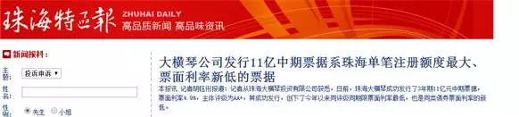 1605252513585806.png 图片1.png