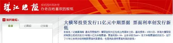 1605252568466336.png 图片1.png