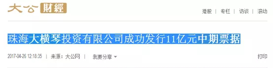 1605252606178766.png 图片1.png