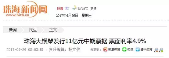 1605252640349843.png 图片1.png