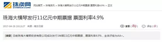 1605252685856213.png 图片1.png