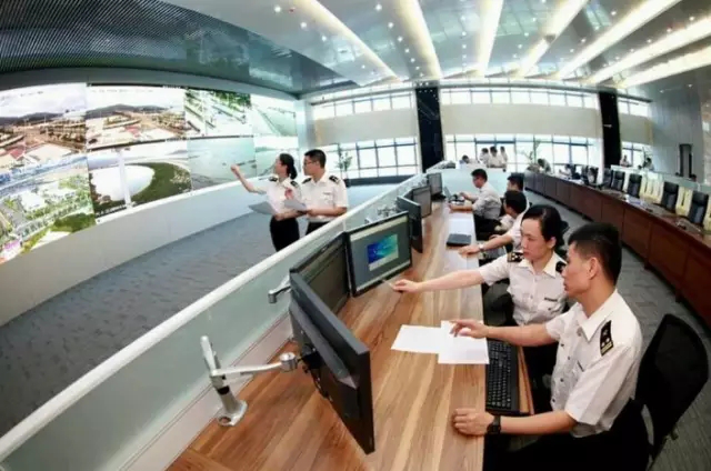 1605254609972265.png 图片1.png