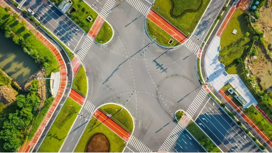 1605345636662120.png image.png