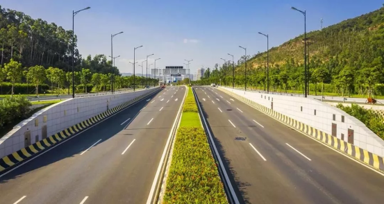 1605345642548834.png image.png