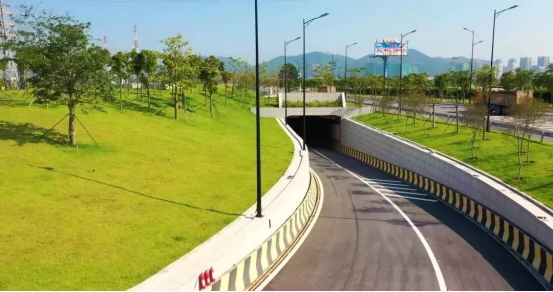 1605345646240475.png image.png