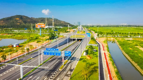 1605345849469644.png image.png