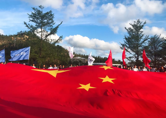 1605489841522373.png image.png