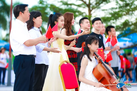 1605489856107813.png image.png