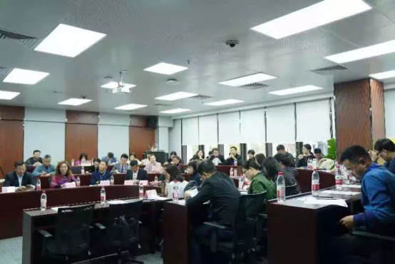 1605490517145270.png image.png