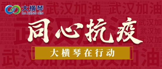 1605493093884909.png image.png