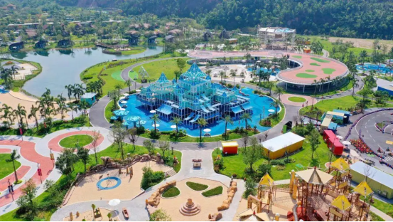 1605495164400544.png image.png