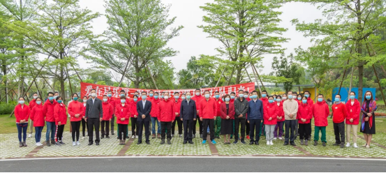 1605495279155344.png image.png