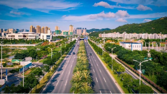 1605497820166191.png image.png