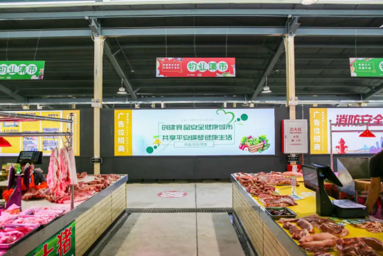 1605498224337500.png image.png