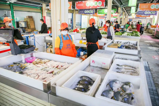 1605498263966144.png image.png