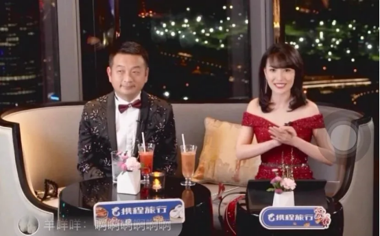 1605510223956111.png image.png